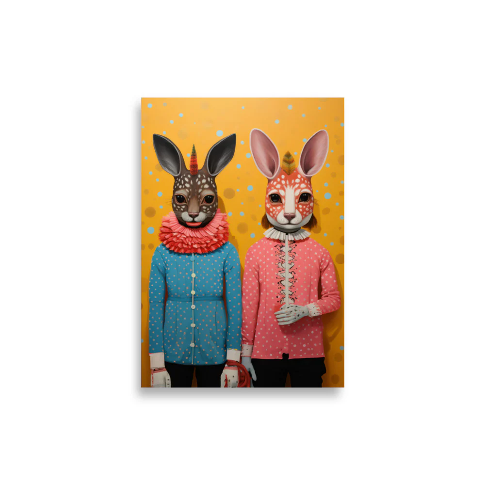 different people - Image 2