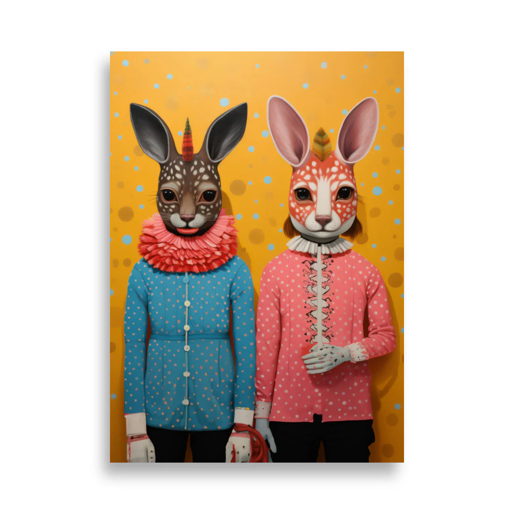 different people - Image 4