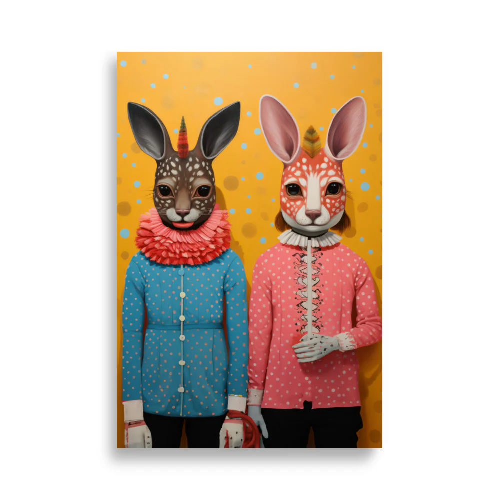 different people - Image 5