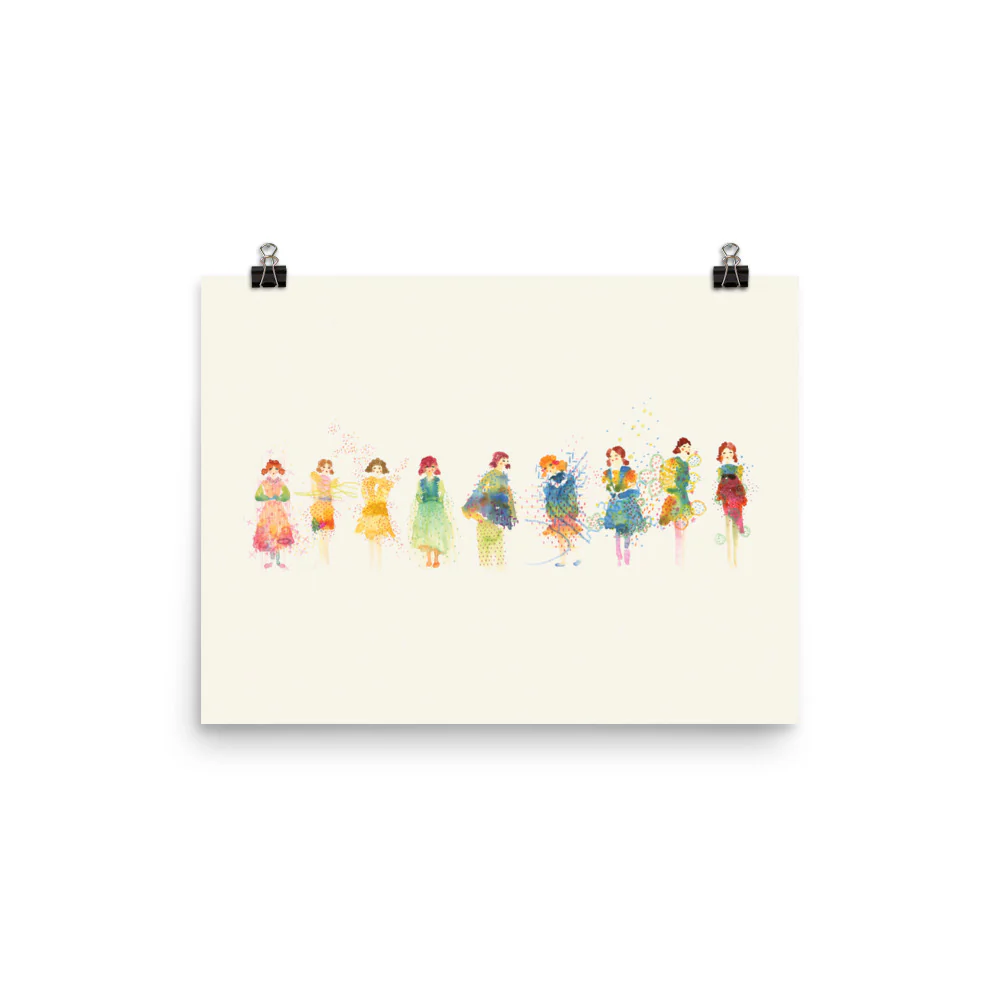 Doll House - Image 2