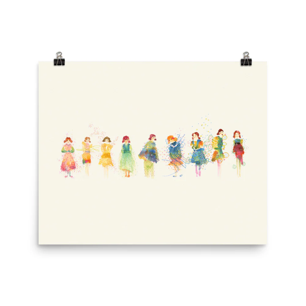 Doll House - Image 4
