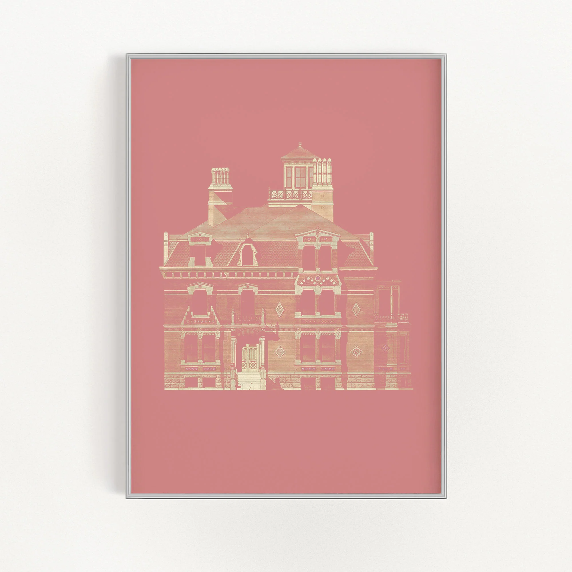 Doll House