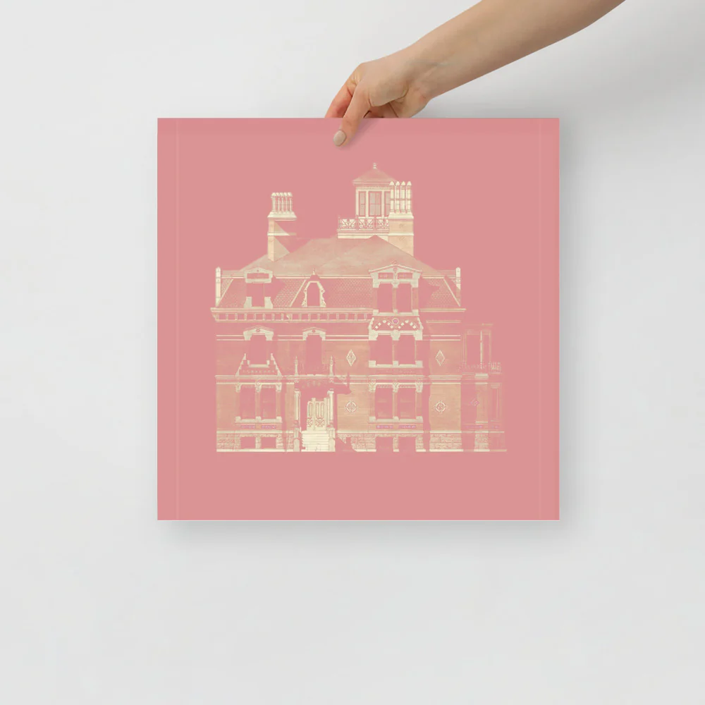 Doll House - Image 10