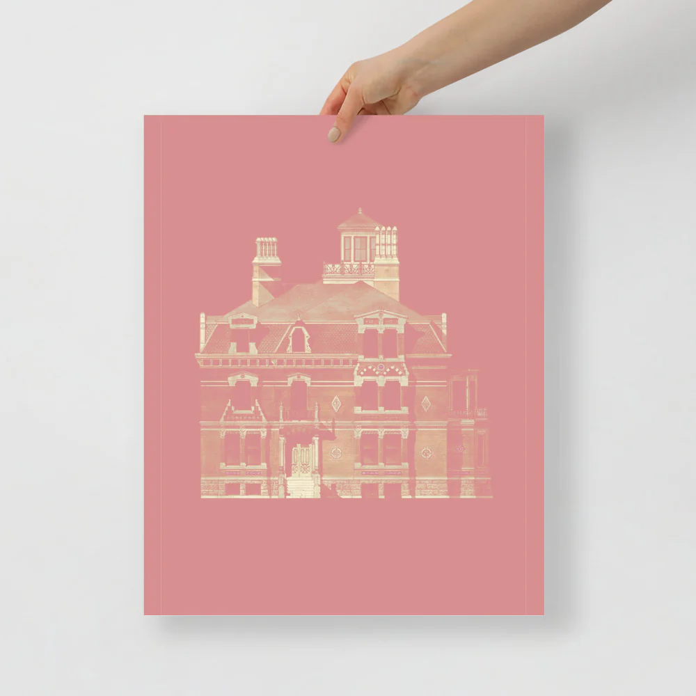 Doll House - Image 11