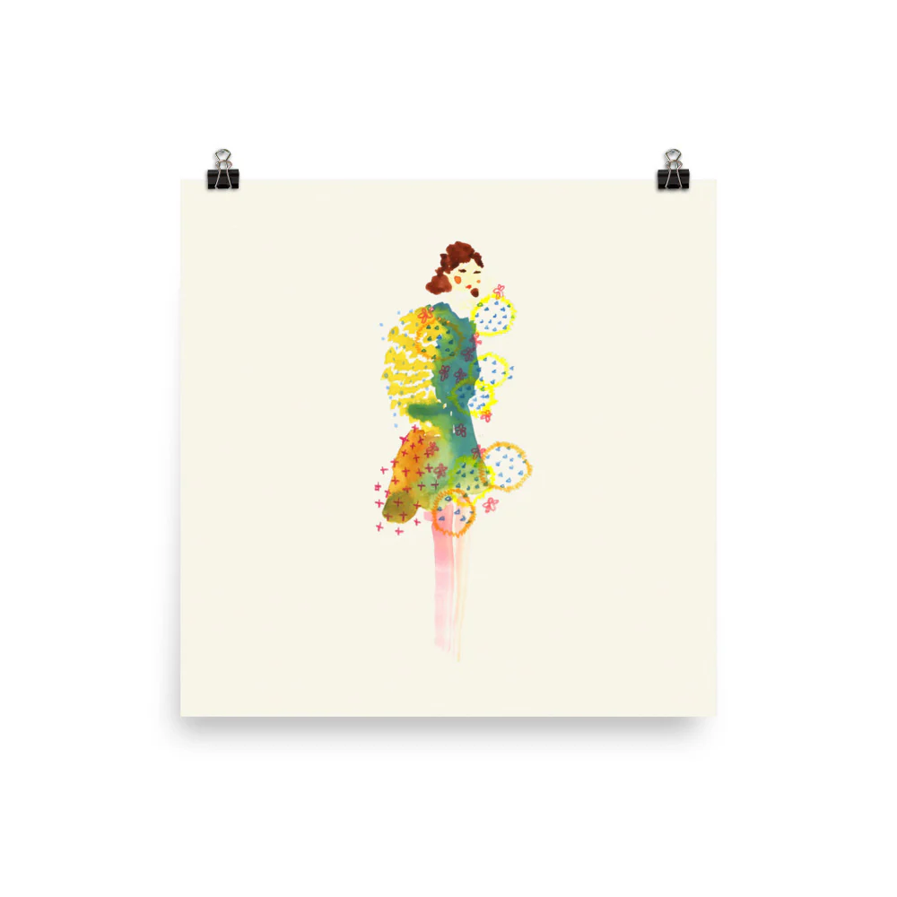 Doll House - Image 10