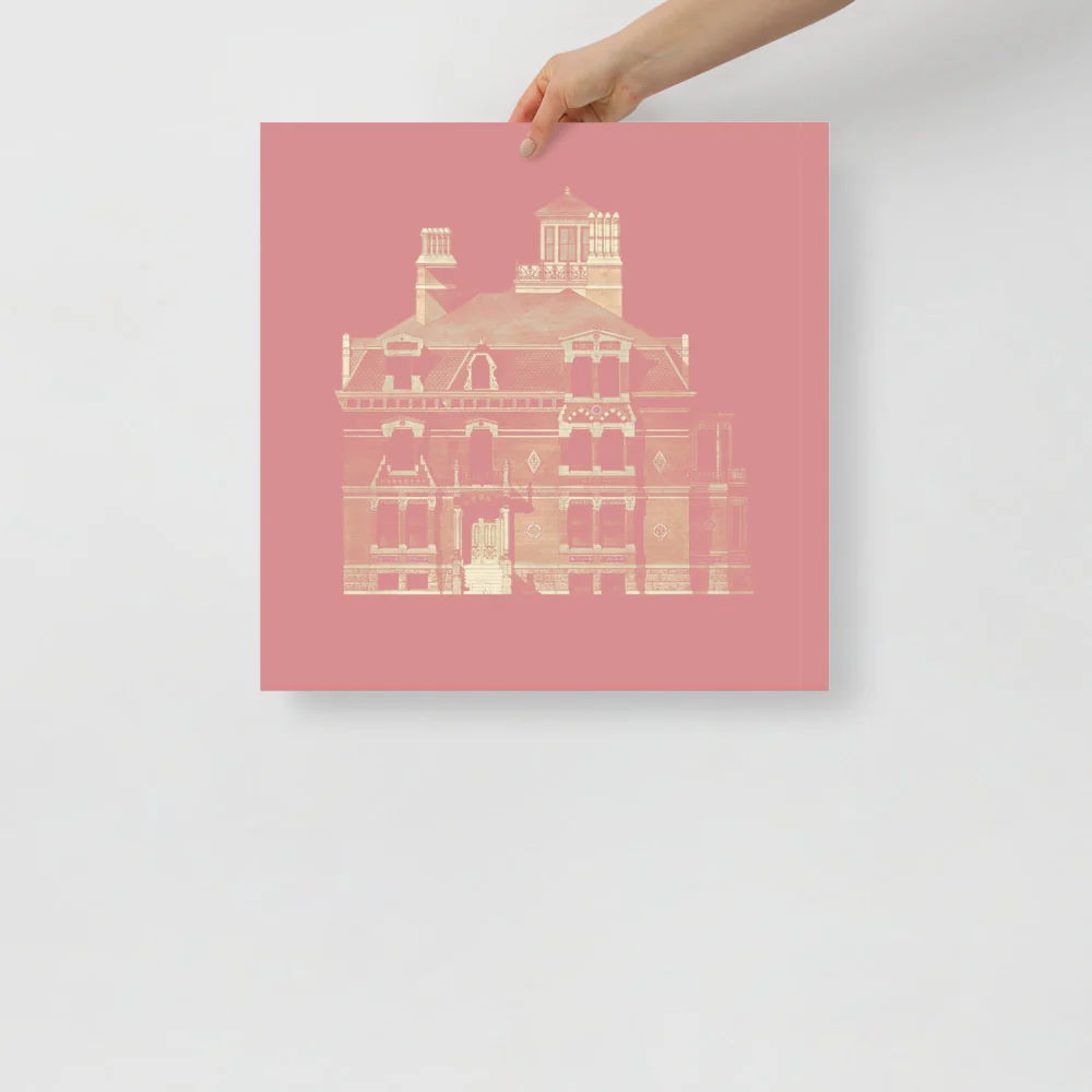 Doll House - Image 12