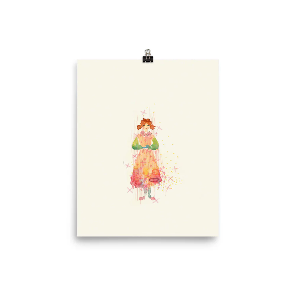 Doll House - Image 2