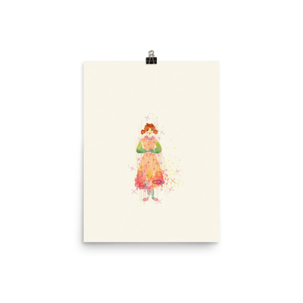 Doll House - Image 5