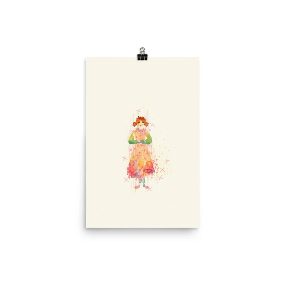 Doll House - Image 6