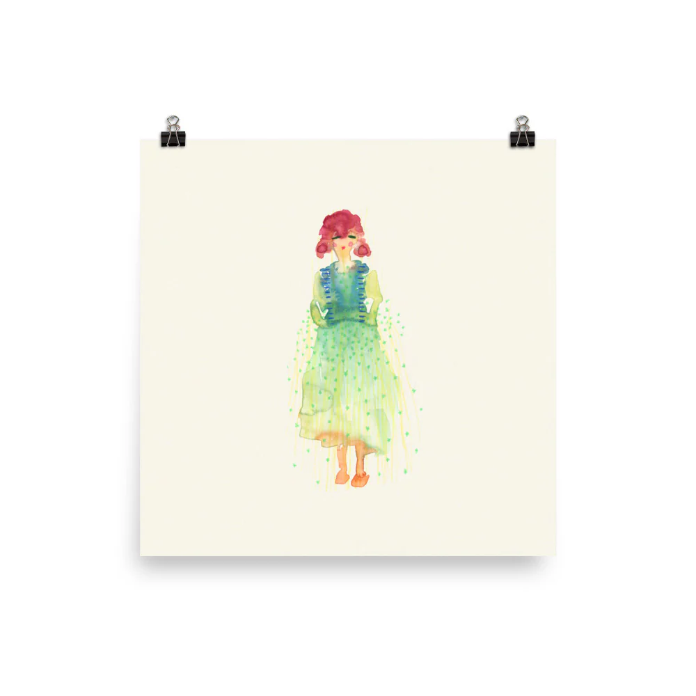 Doll House - Image 10