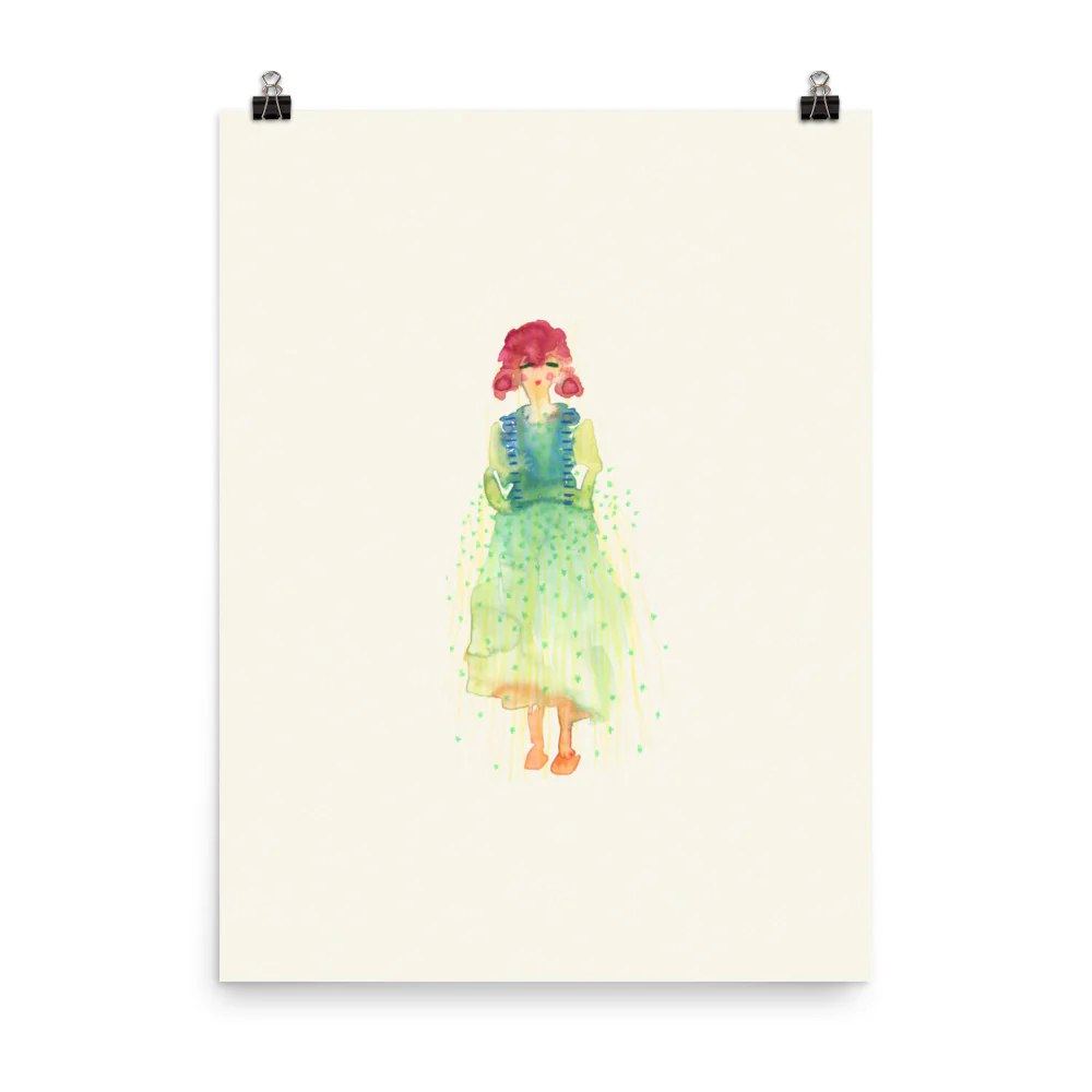 Doll House - Image 11