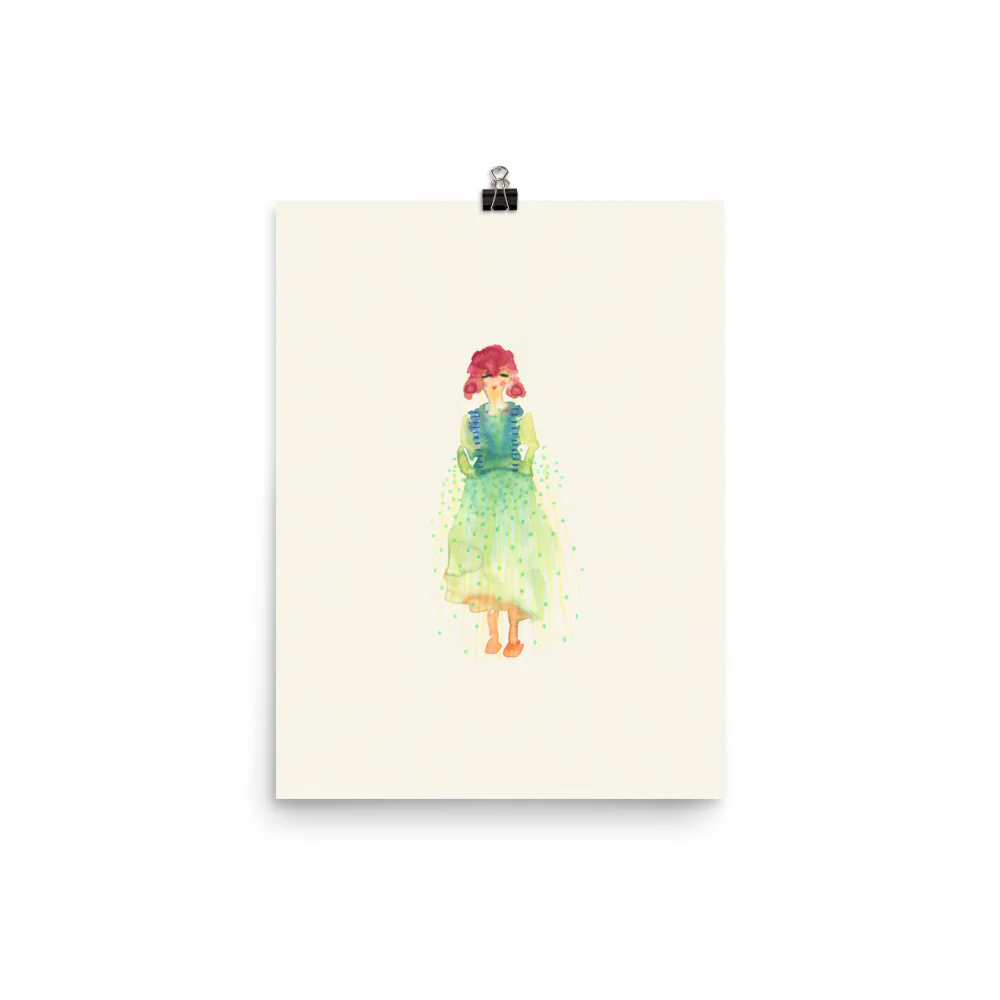 Doll House - Image 5