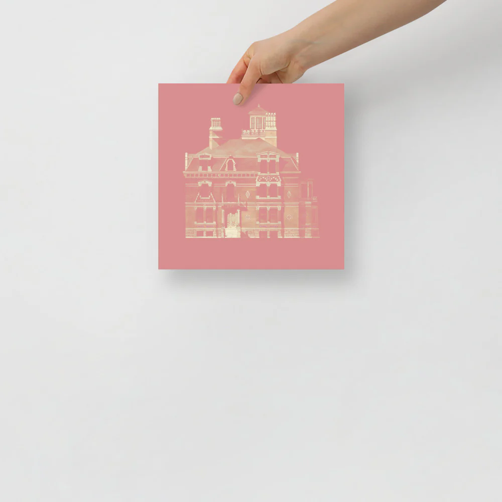Doll House - Image 5