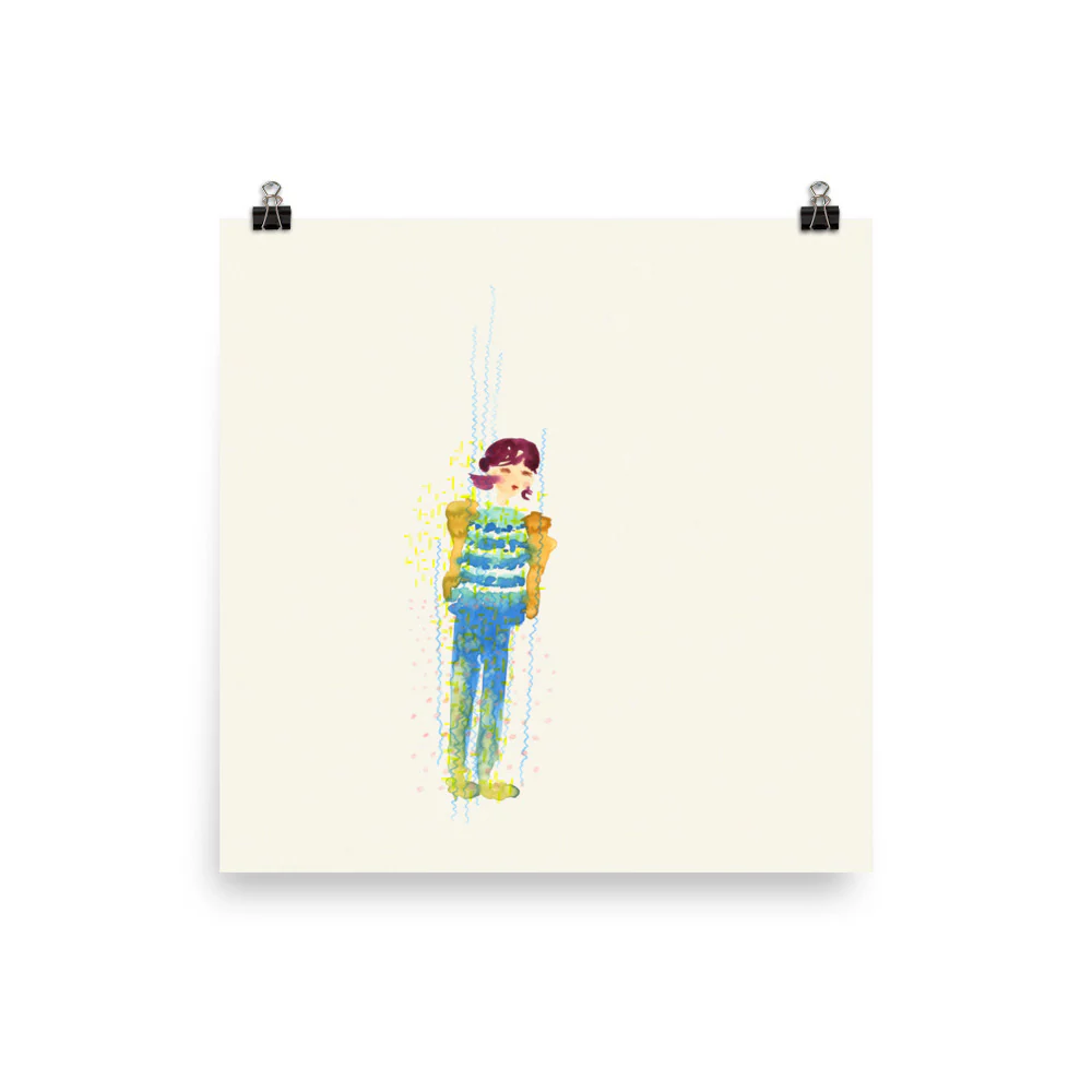 Doll House - Image 7
