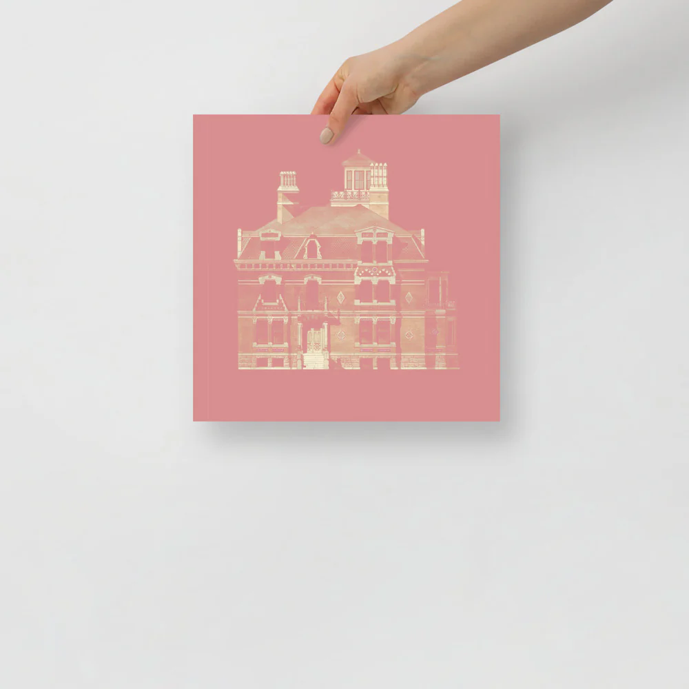 Doll House - Image 6