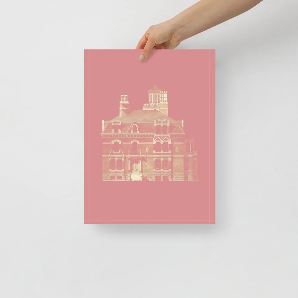 Doll House - Image 7