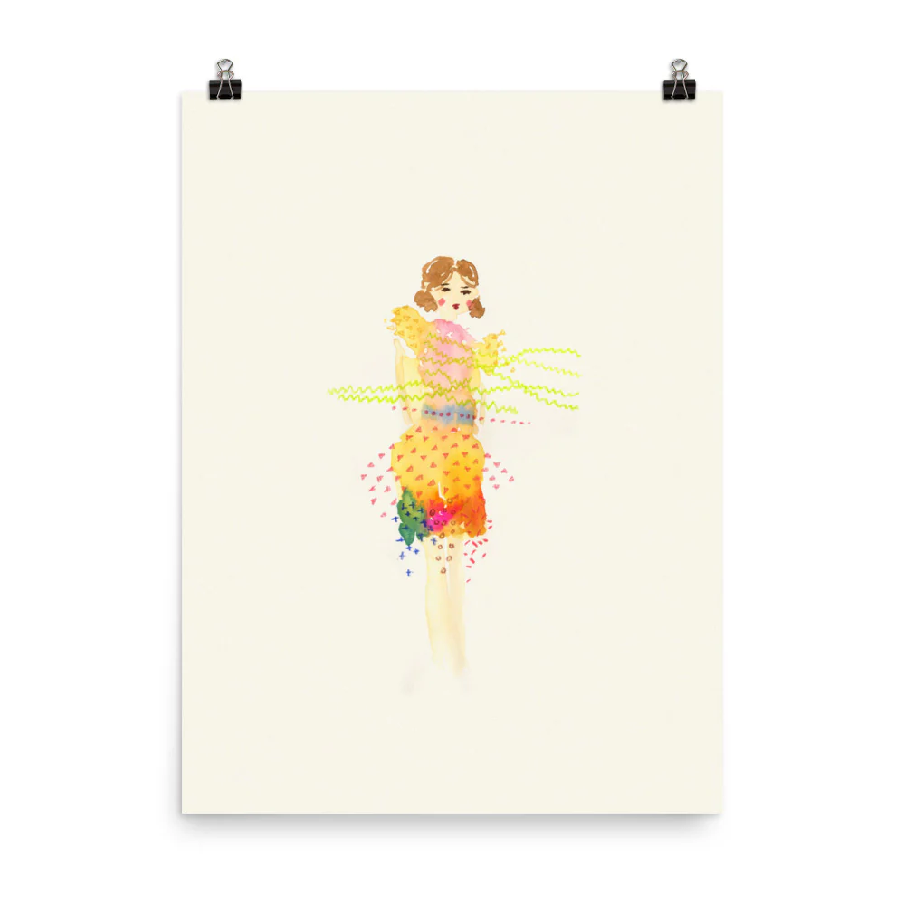 Doll House - Image 11
