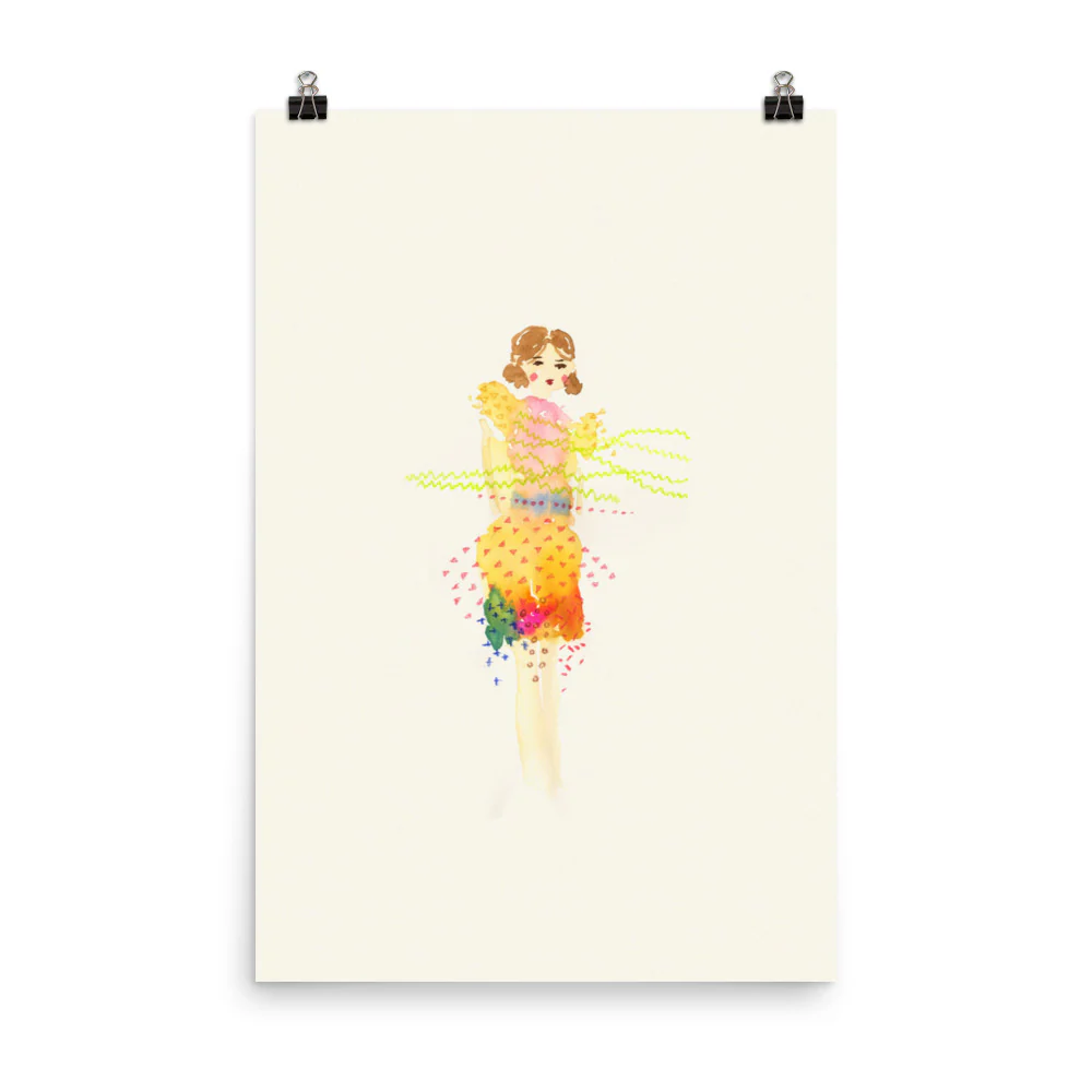 Doll House - Image 12