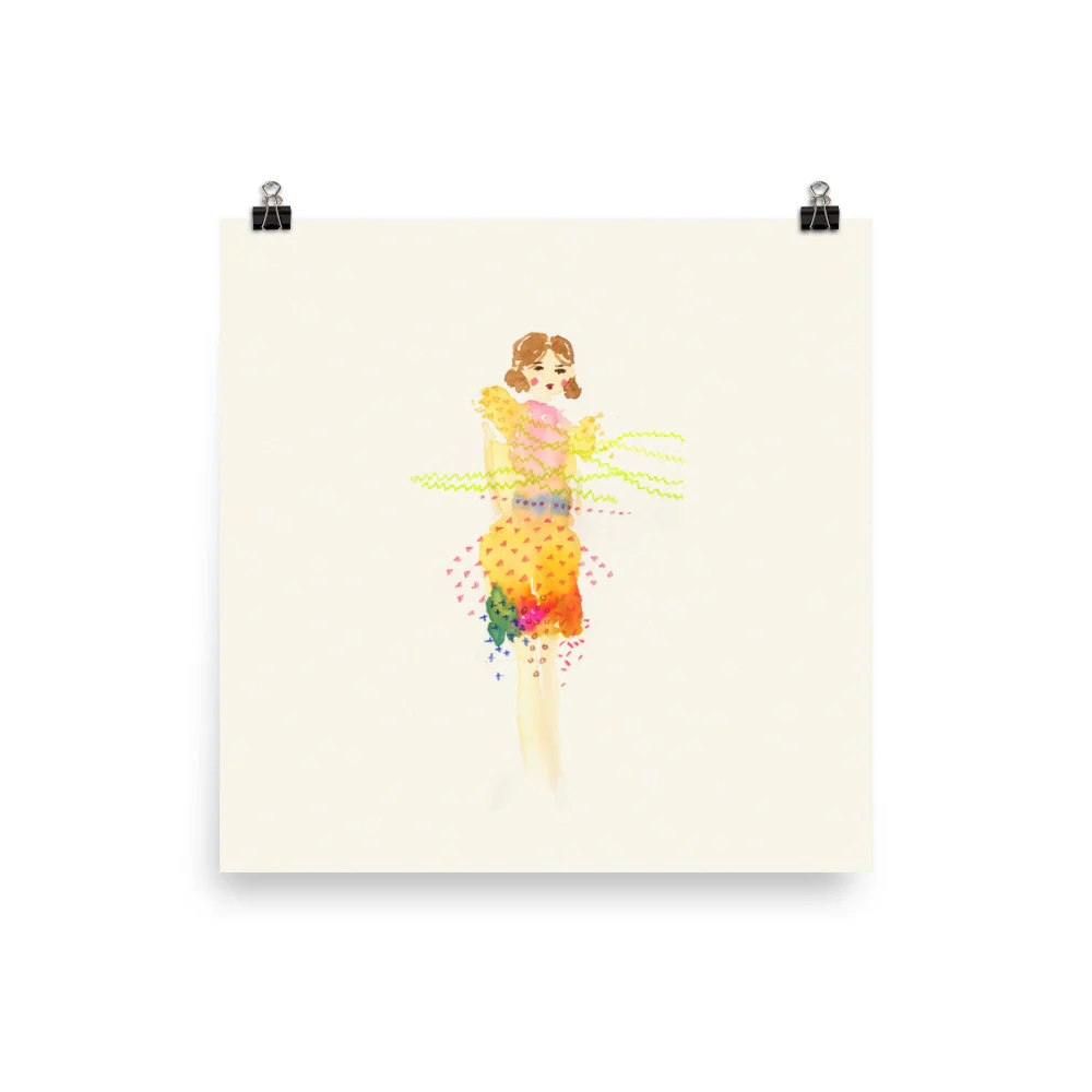 Doll House - Image 8