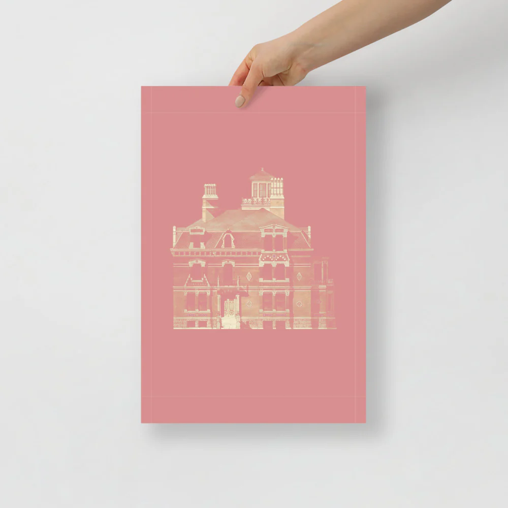 Doll House - Image 8