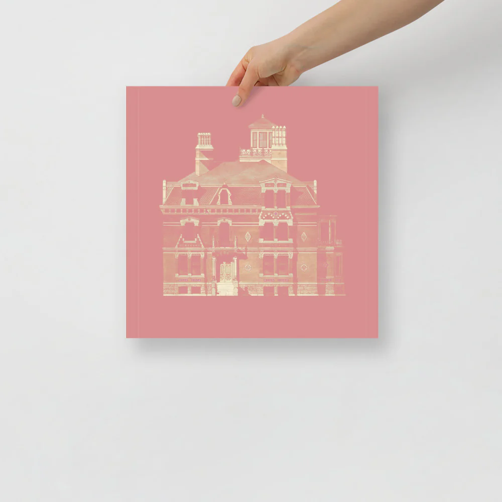 Doll House - Image 9
