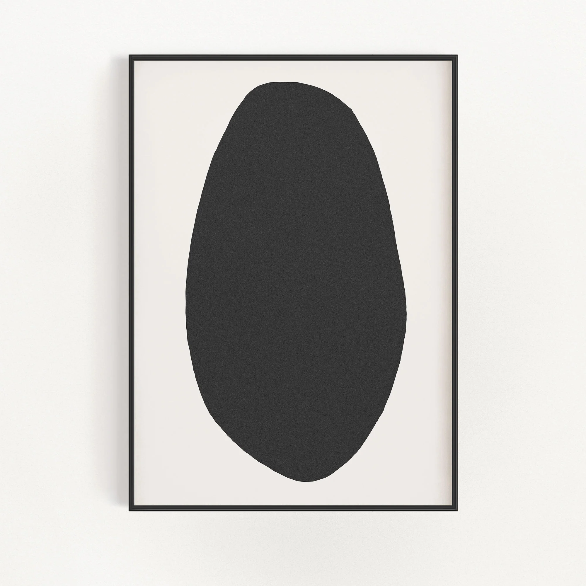 Dot 2 Wall Art