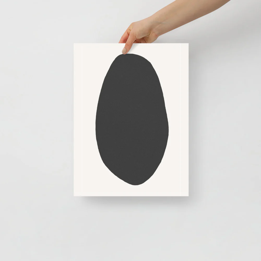 Dot 2 Wall Art - Image 2