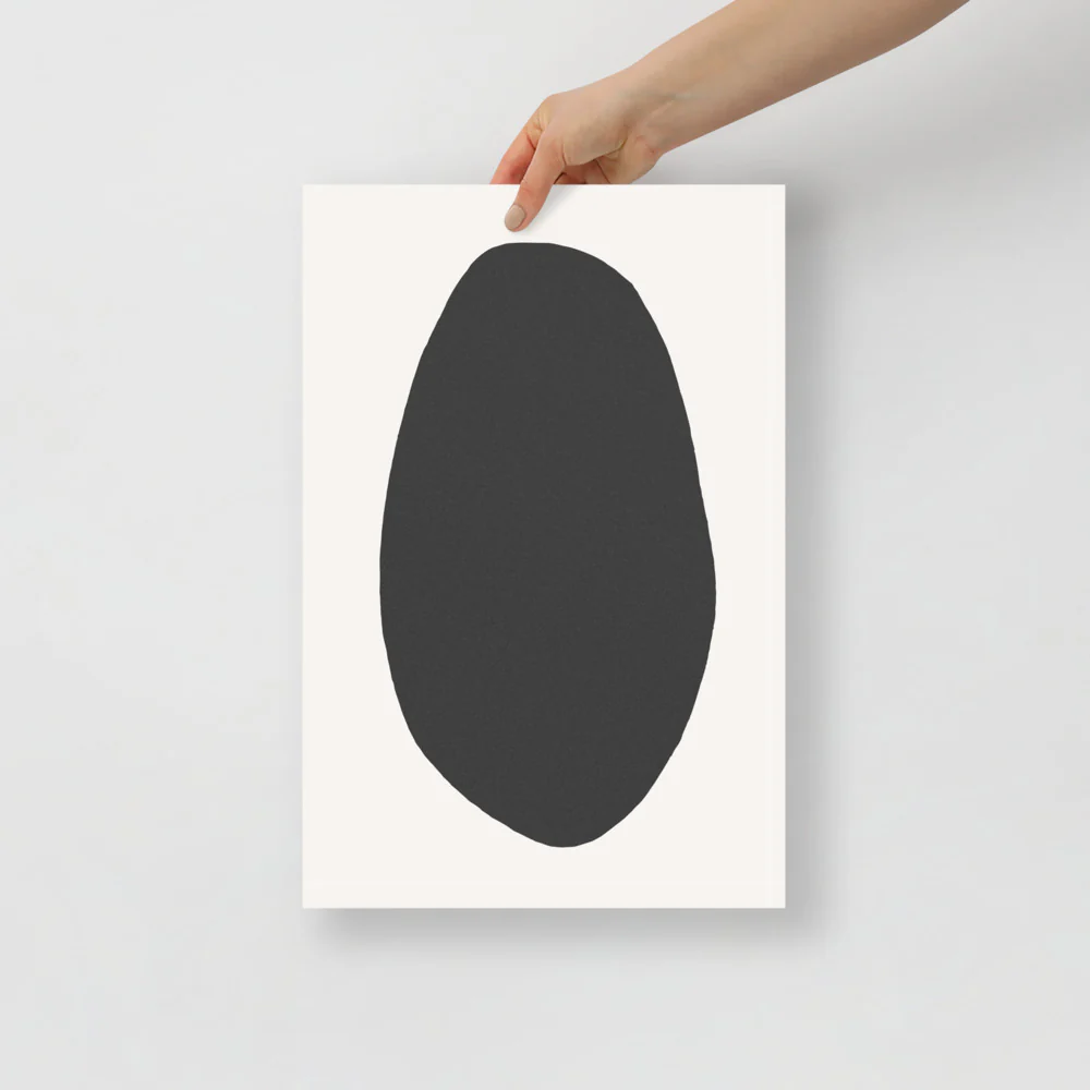 Dot 2 Wall Art - Image 3