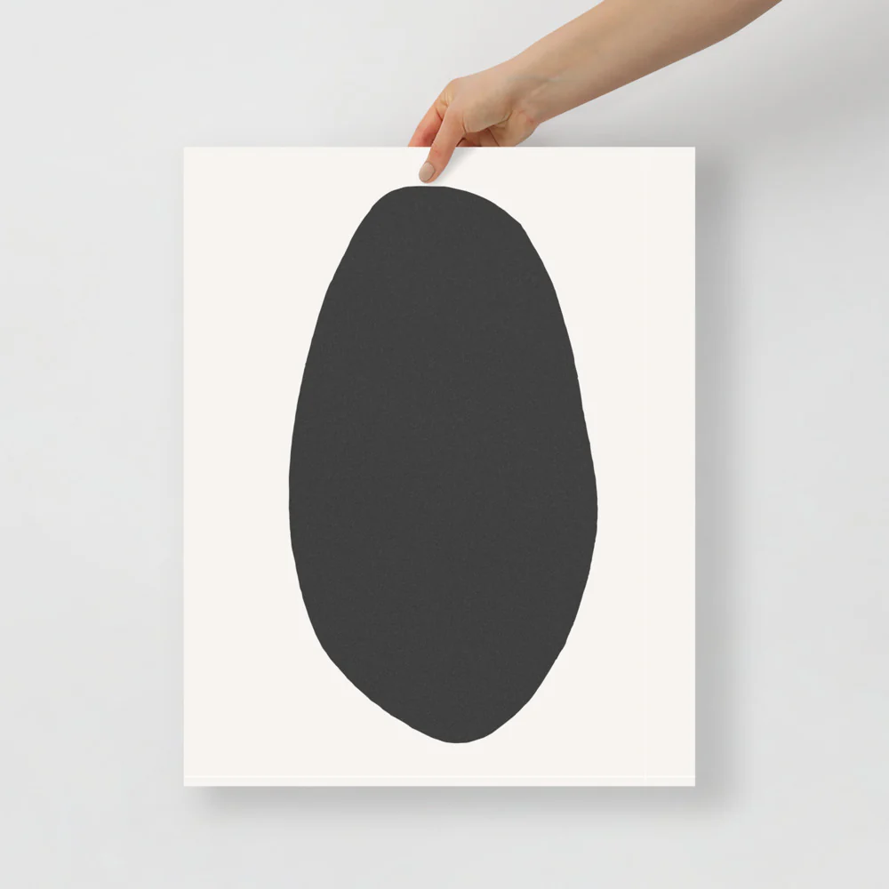 Dot 2 Wall Art - Image 4