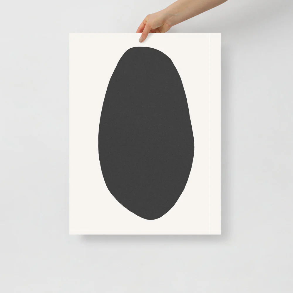 Dot 2 Wall Art - Image 5