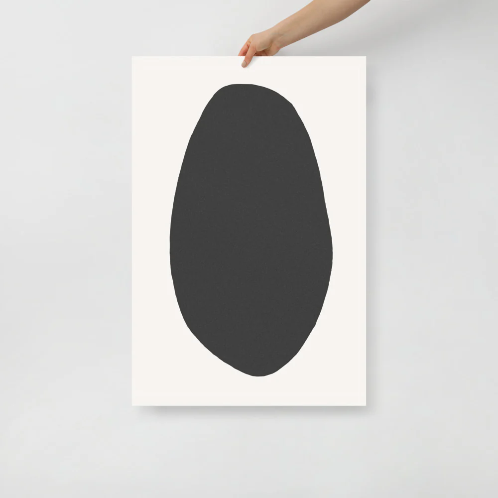 Dot 2 Wall Art - Image 6