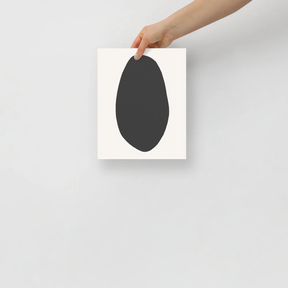 Dot 2 Wall Art - Image 7