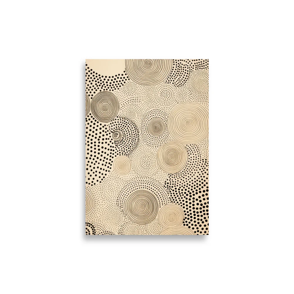 Dots 1 - Image 2