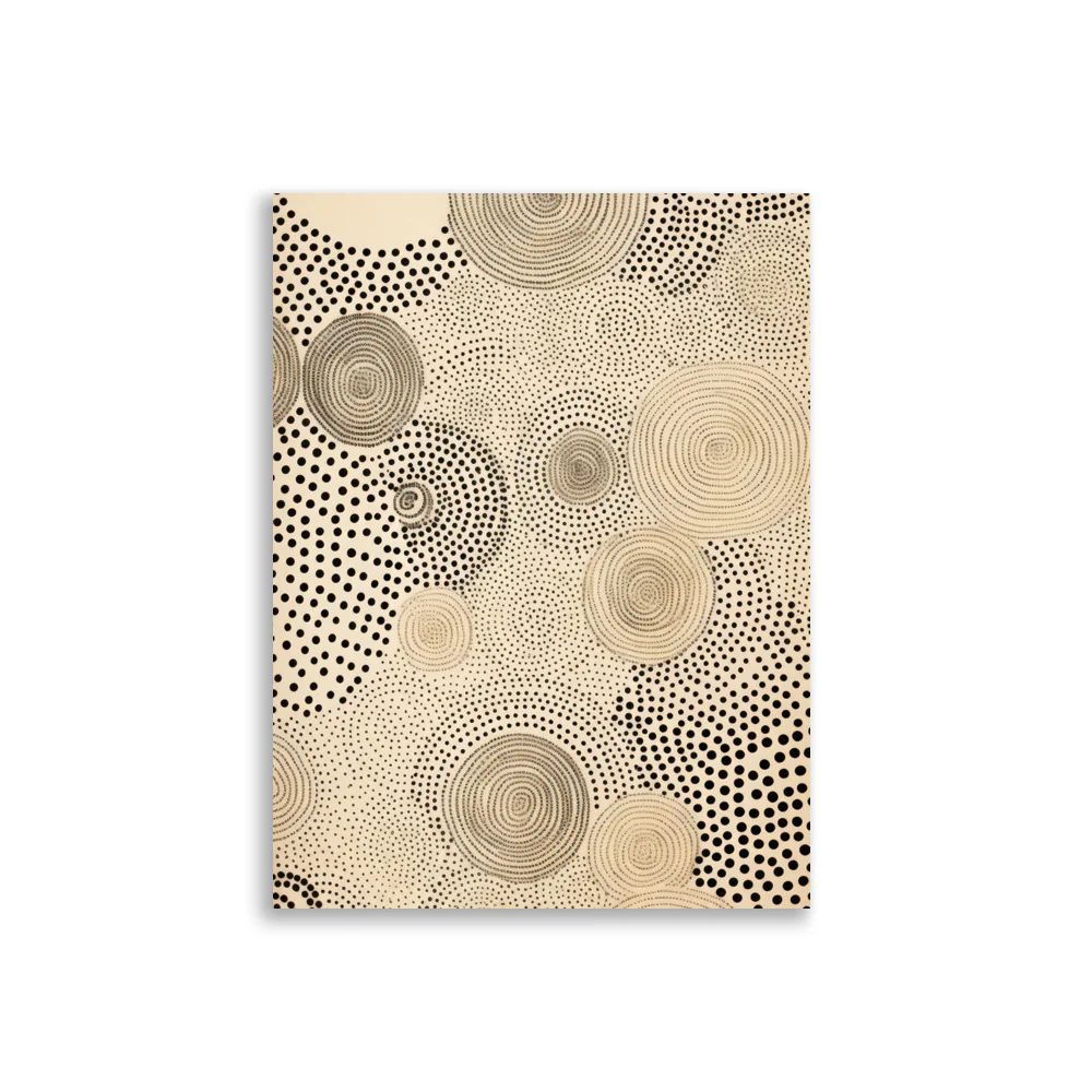 Dots 1 - Image 3