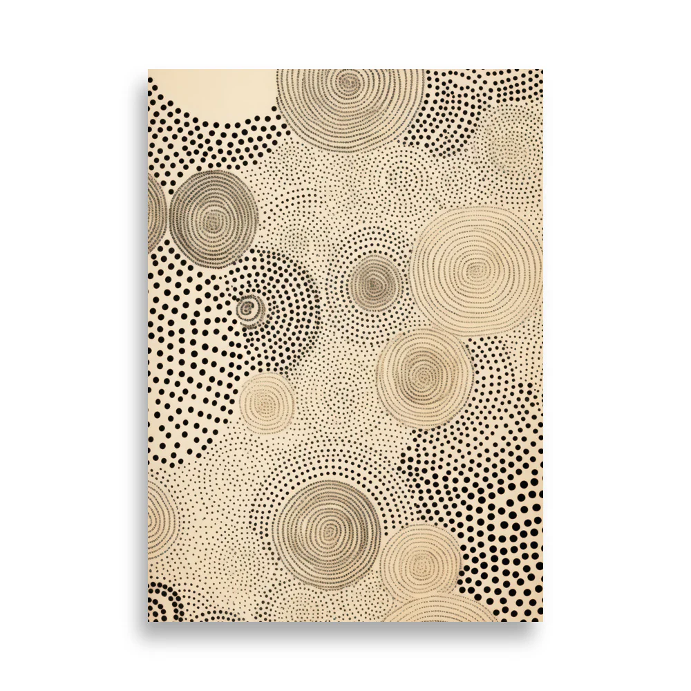 Dots 1 - Image 4