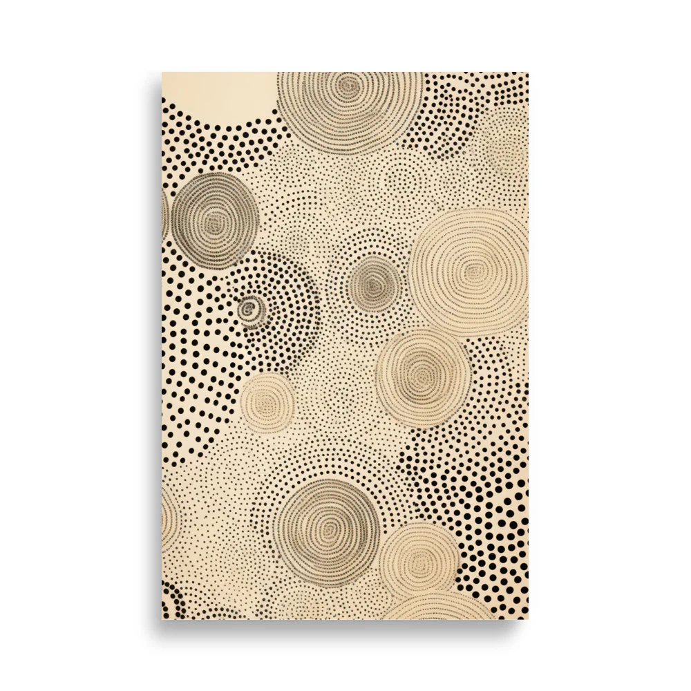 Dots 1 - Image 5