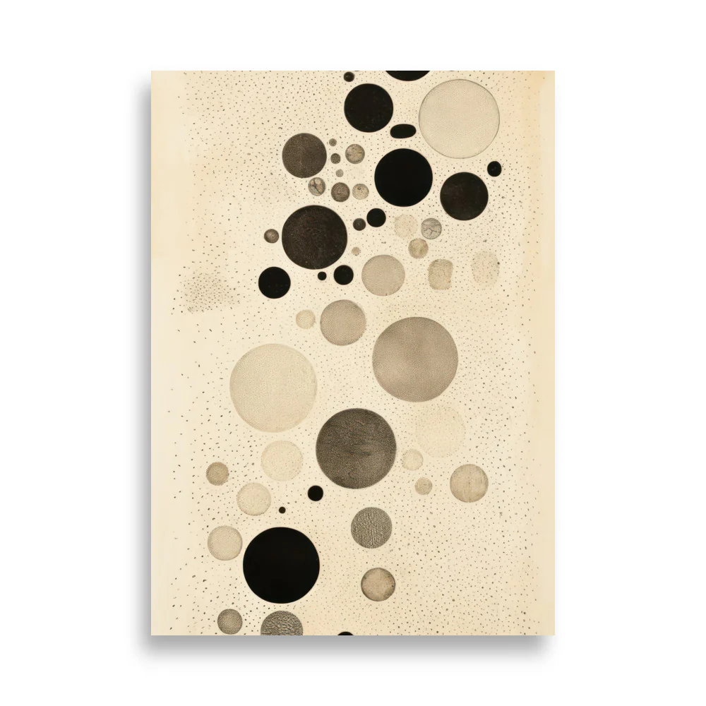 Dots 2 - Image 4
