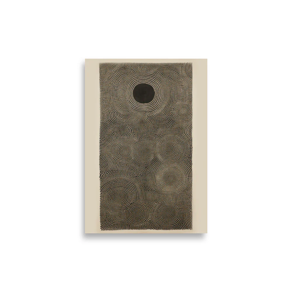 Dots 3 - Image 2