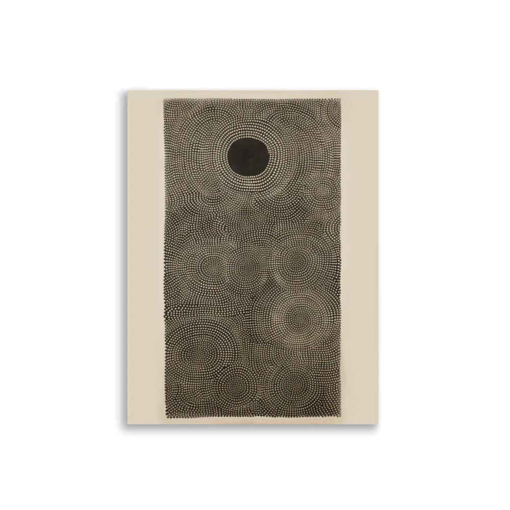 Dots 3 - Image 3