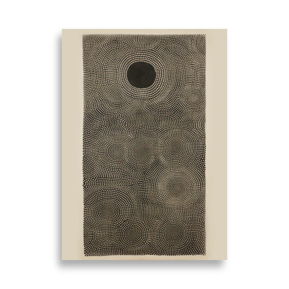 Dots 3 - Image 4
