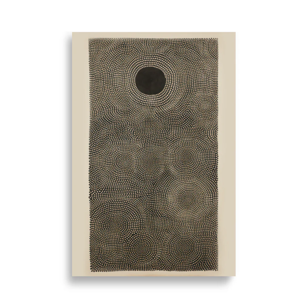 Dots 3 - Image 5