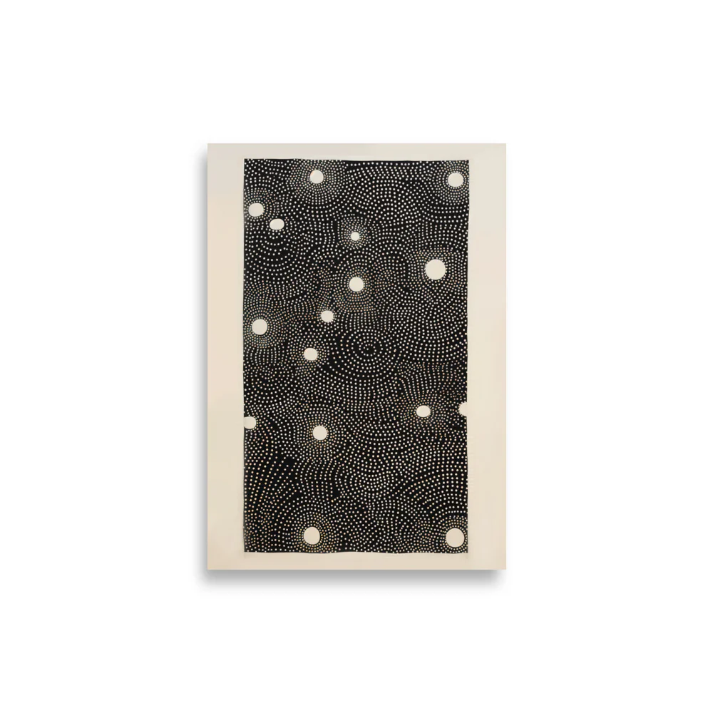 Dots 4 - Image 2
