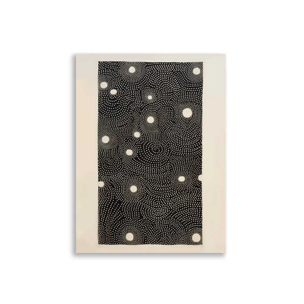 Dots 4 - Image 3
