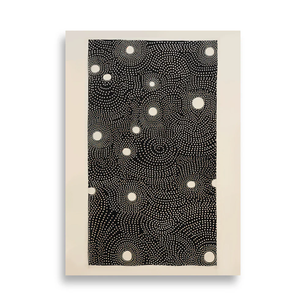 Dots 4 - Image 4