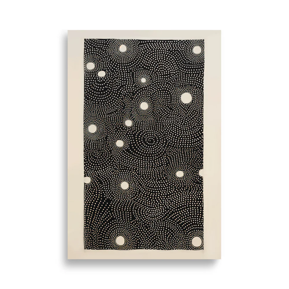 Dots 4 - Image 5