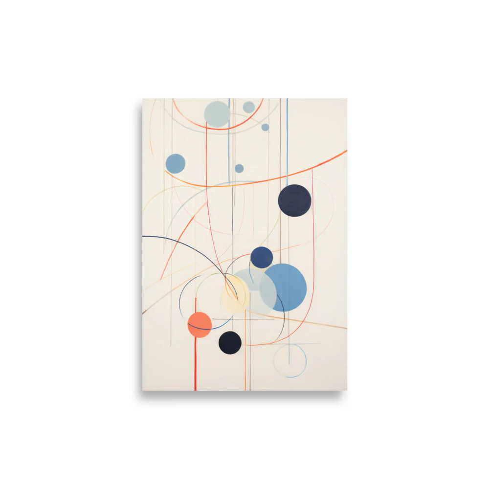 Dots 5 - Image 2
