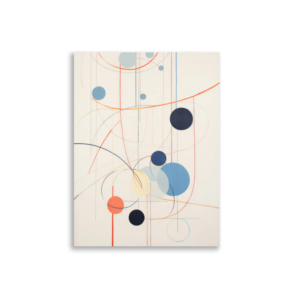 Dots 5 - Image 3