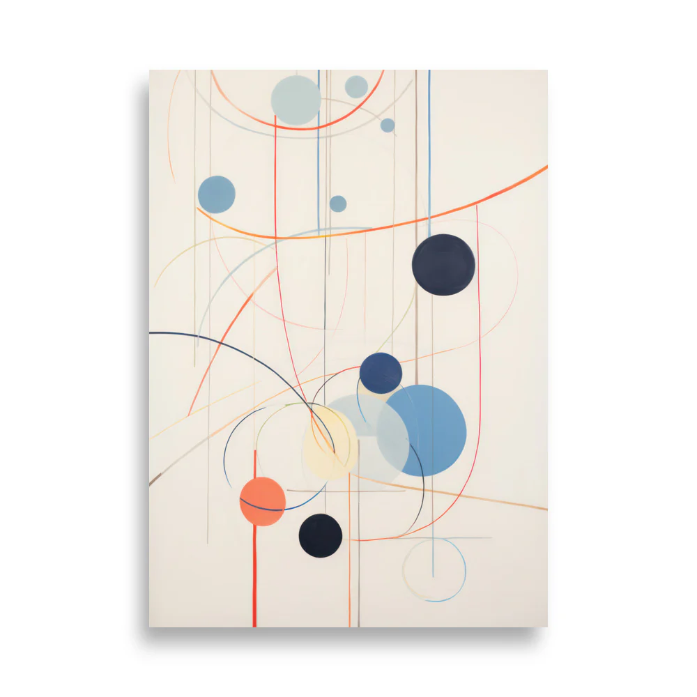 Dots 5 - Image 4