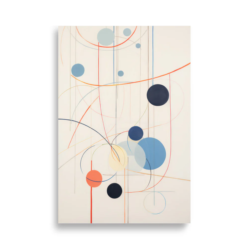 Dots 5 - Image 5