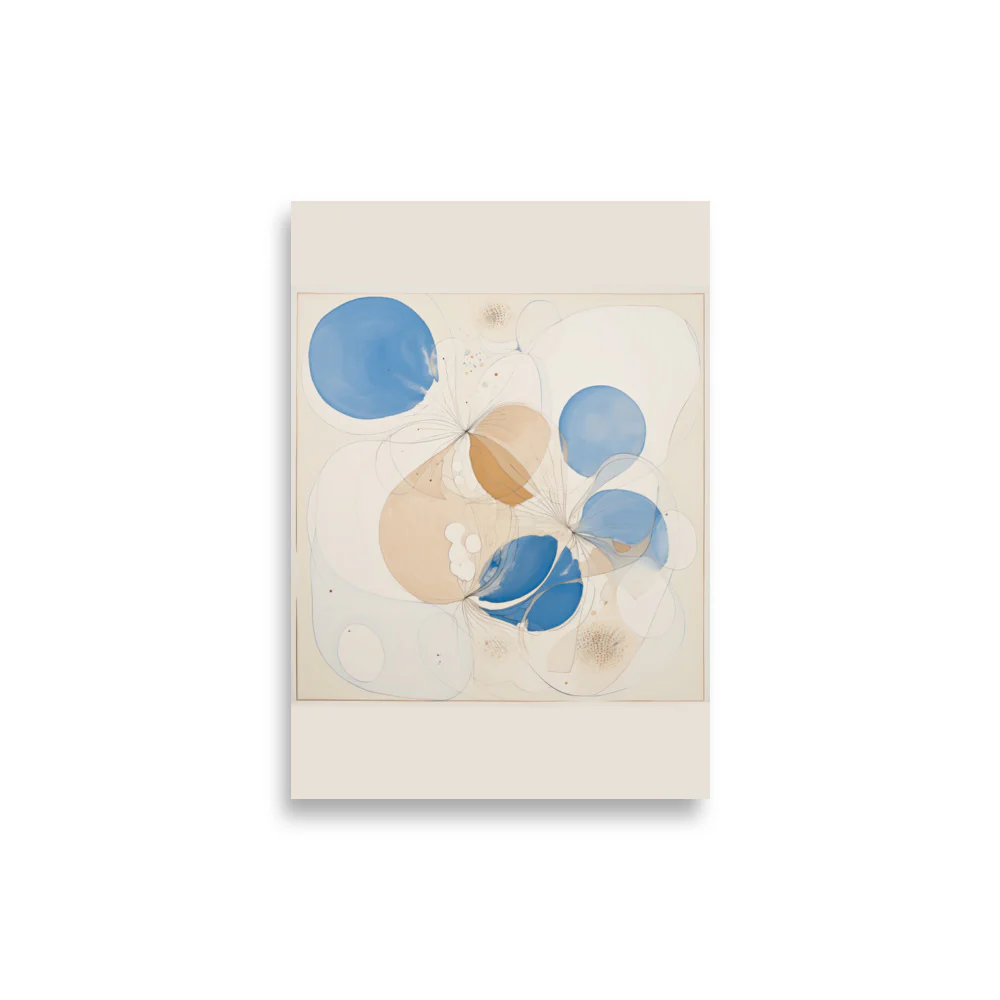Dots 6 - Image 2